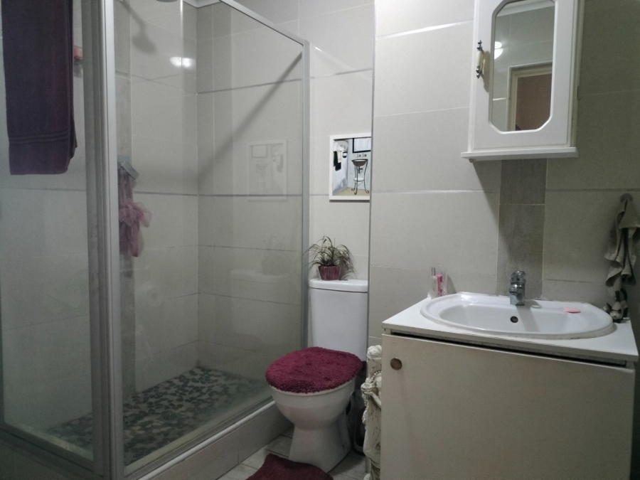 3 Bedroom Property for Sale in Tergniet Western Cape